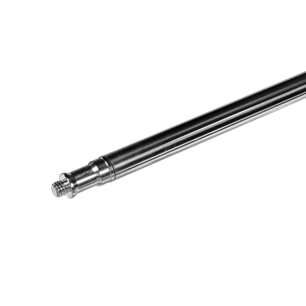 Стойка Falcon Eyes C-Stand LV-3300H с перекладиной
