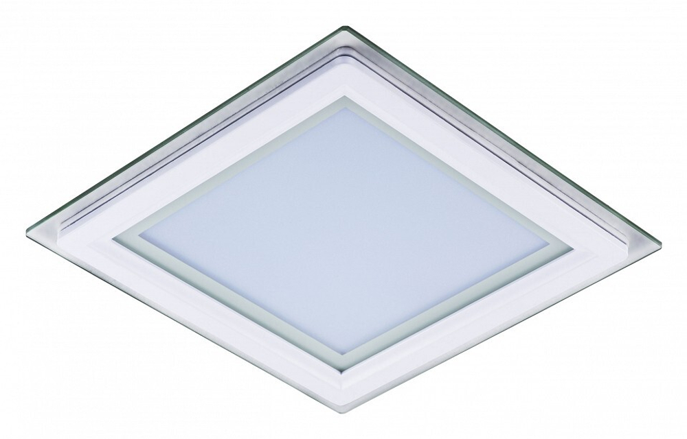 Встраиваемый светильник Lightstar Acri 212042