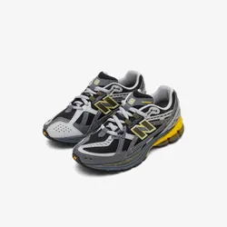 Кроссовки мужские NEW BALANCE 1906