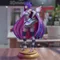 Stocking - Panty &amp; Stocking with Garterbelt
