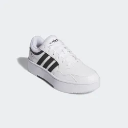 Кроссовки женские ADIDAS HOOPS 3.0 BOLD W