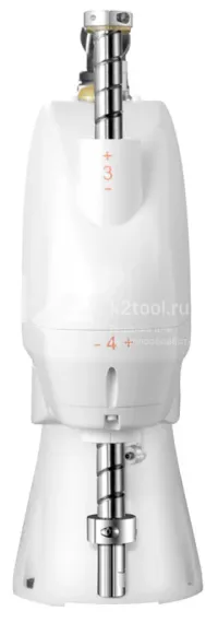 Промышленный робот KUKA KR SCARA, KR 6 R500 Z200-2