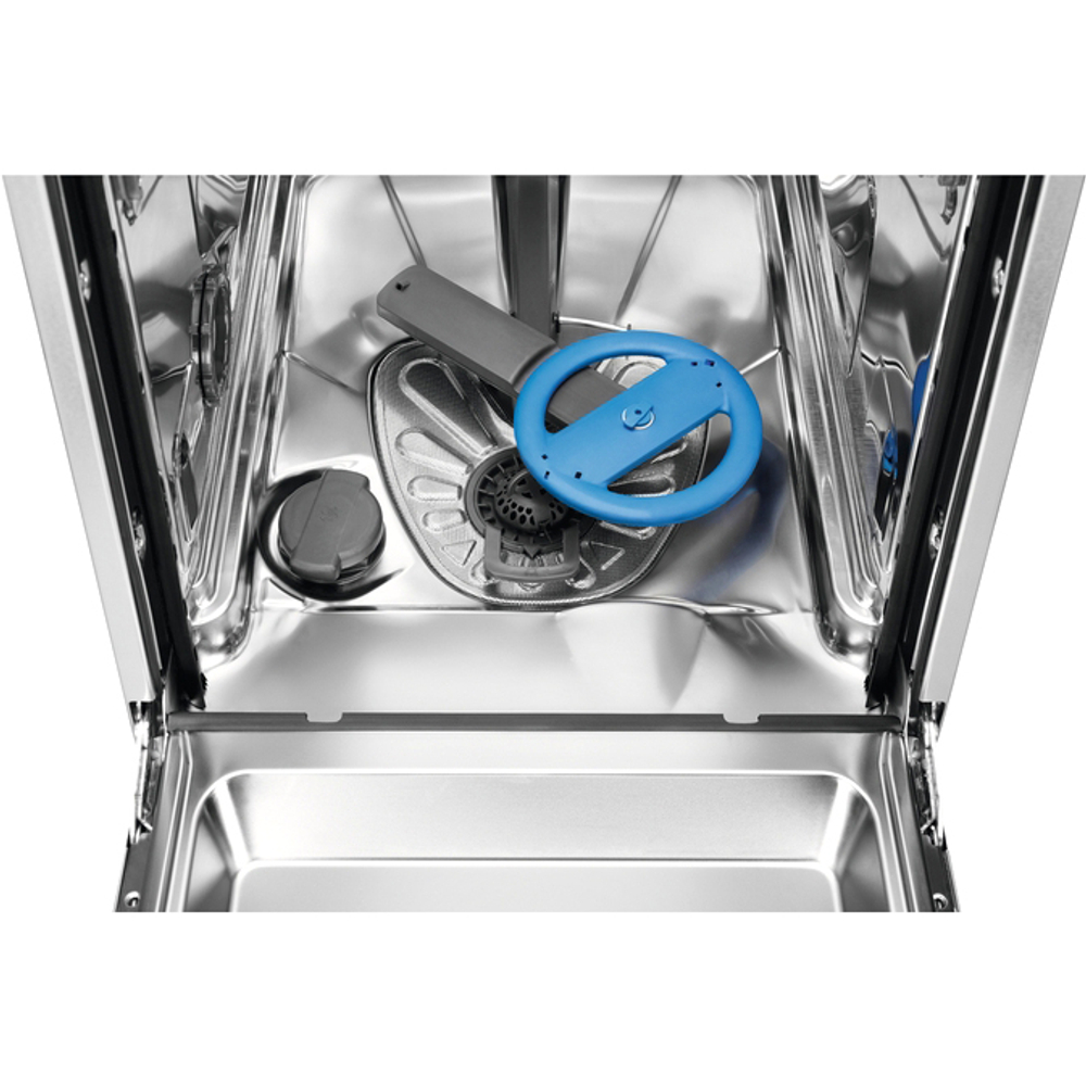 Electrolux KEMB3301L