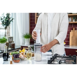 Zwilling Ручной блендер Enfinigy белый EAN 4009839651571