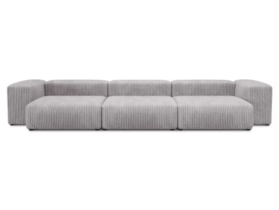 Модульный диван Sorrento 950512