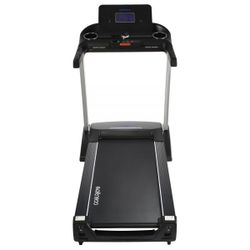 Evo fitness force