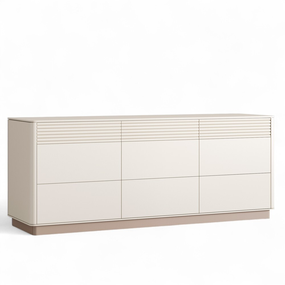 PLC007BT_PLC107BT