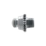 Сопло воздушное 0,18мм для Iwata Custom Micron CM-B/SB