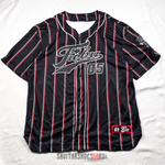Джерси FUBU
