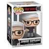 Фигурка Funko POP! TV The Sopranos Junior Soprano (1523) 75683