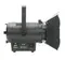 Elation KL Fresnel 6 театральный прожектор