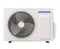 Мульти сплит-система Samsung 2х AJ025TNAPKH / AJ050TXJ2KH