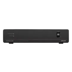 AudioQuest PQ-707 Black