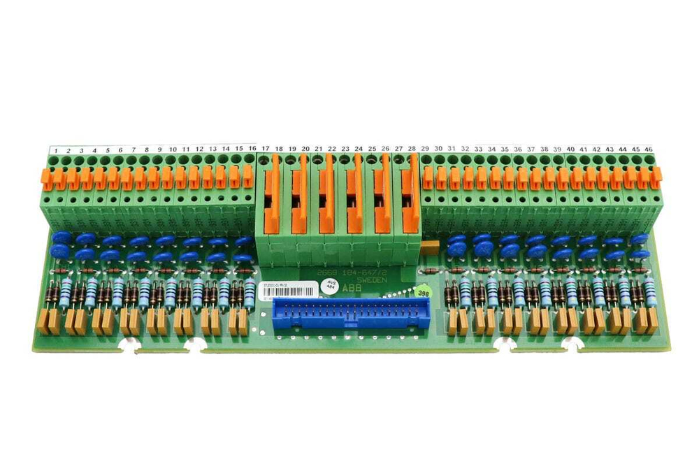 DSTA-131