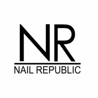Nail Republic