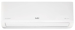 Ballu BSYI-10HN8/V4 INVERTER Eco Smart R32
