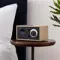Tivoli Model One+ Oak / Black