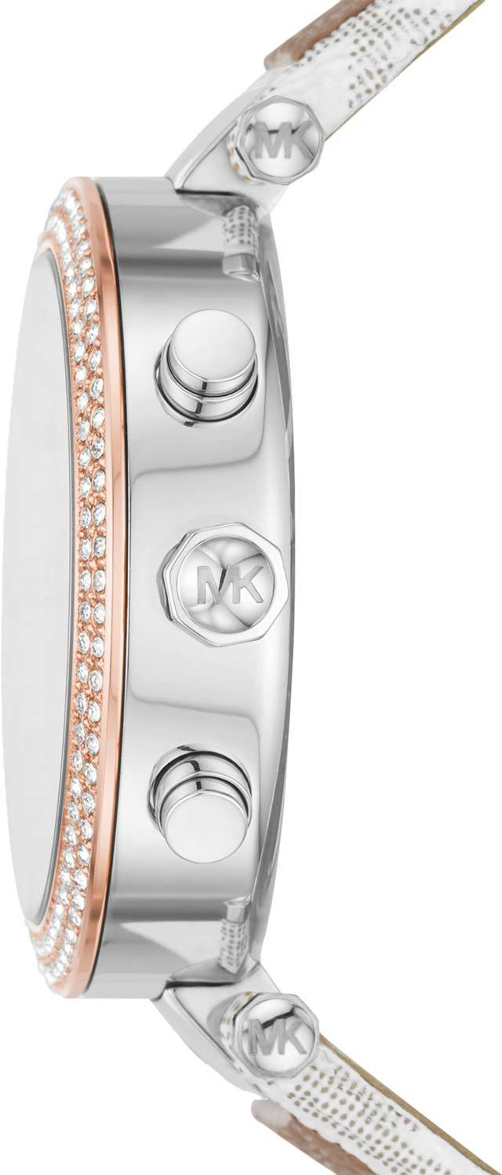 Наручные часы Michael Kors MK6950
