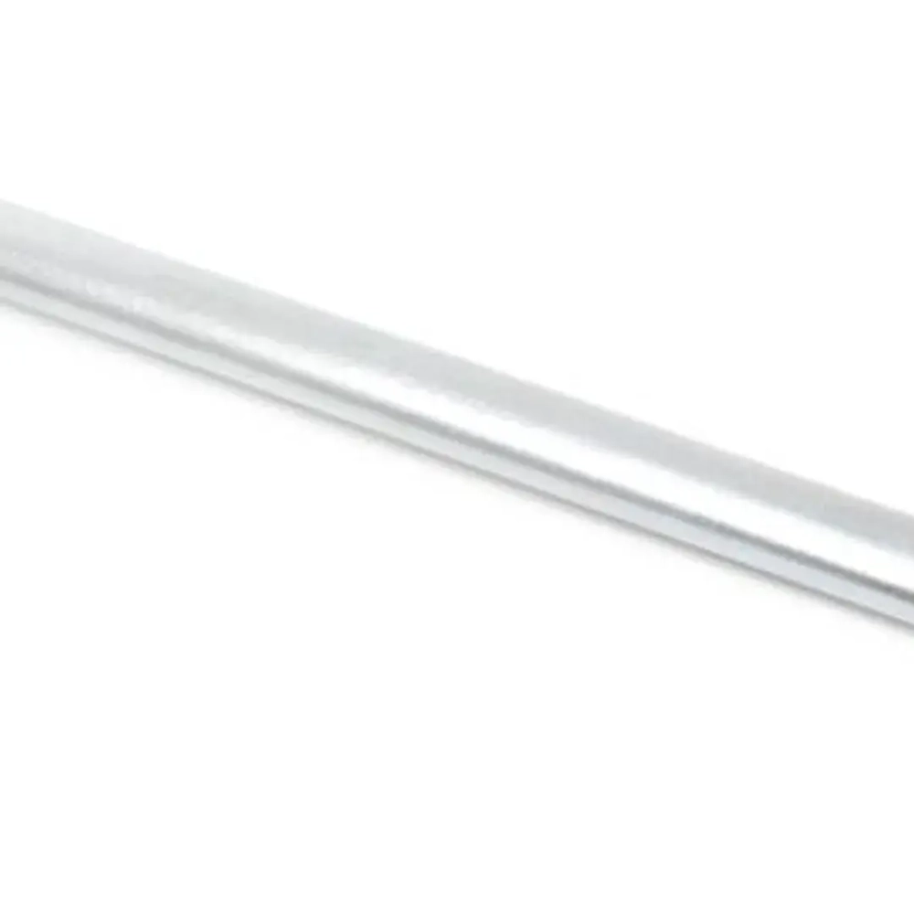 Монтировка-гвоздодер 600мм 90° Forsage F-750600U