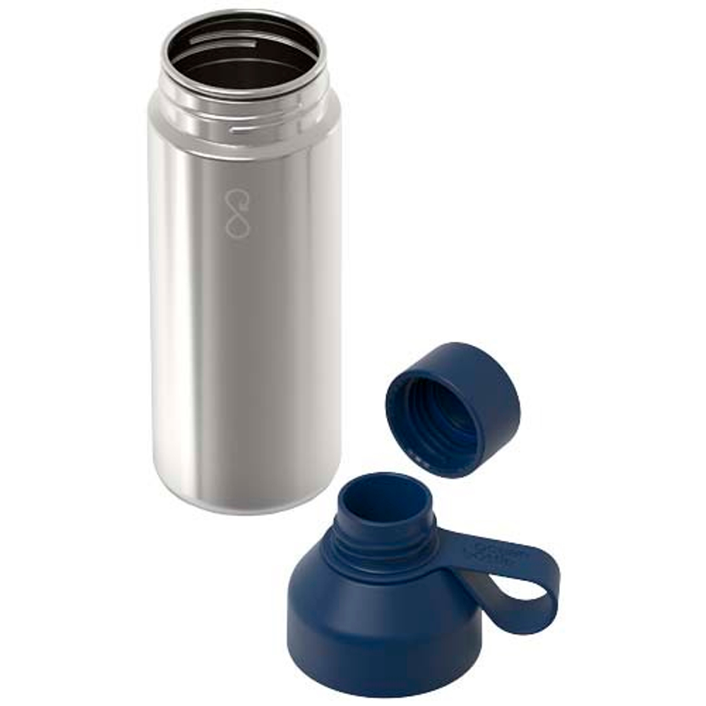 Ocean Bottle Lite бутылка для воды объемом 620 мл