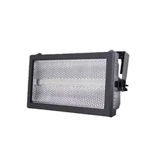 LightCraft Strobe Arctur 1000 стробоскоп
