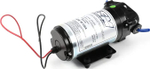 Система впрыска водометанола AEM Electronics Water/Methanol Injection Kit - Multi Input