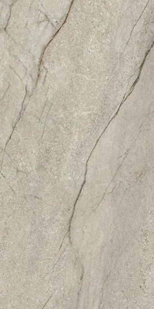 Керамогранит MARE DI SABBIA BEIGE MATT RECT