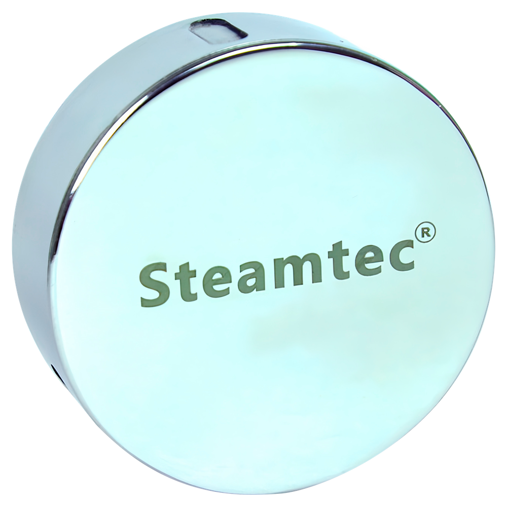 Сопло паровое/Паровая форсунка для паропровода Steamtec TOLO SH02 1/2