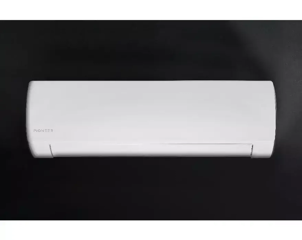 Сплит система Pioneer Artis KFRI25LW/KORI25LW inverter