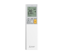 Mitsubishi Electric MSZ-BT20VG/MUZ-BT20VG