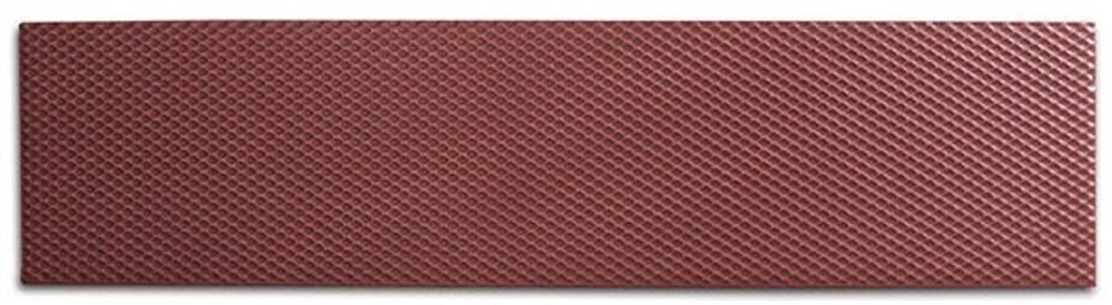 Настенная плитка TEXITURE PATTERN MIX SAGE (127137)