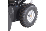 Бензиновый снегоуборщик YARD FOX OPTIMA 6151E