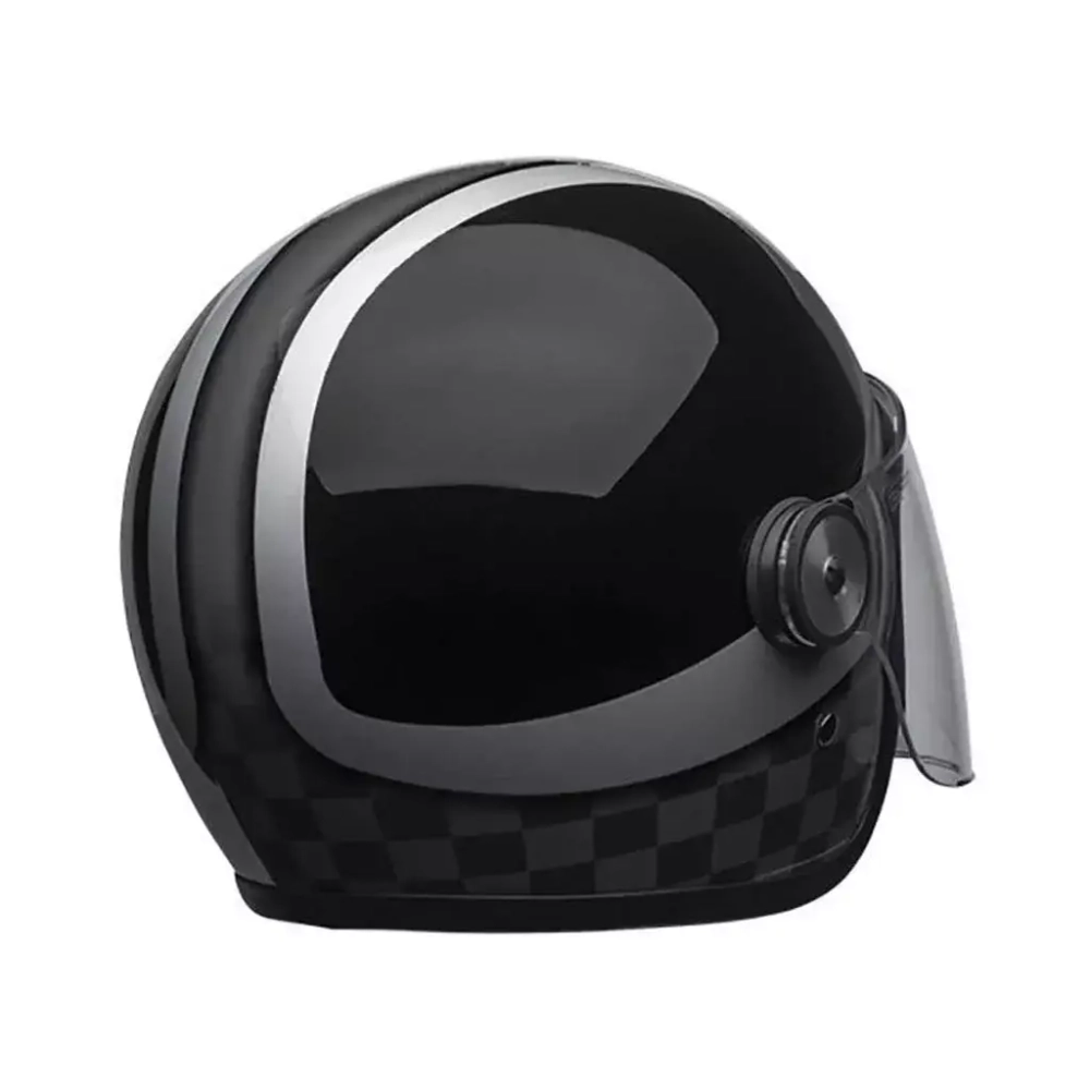 Шлем Bell Riot Checks