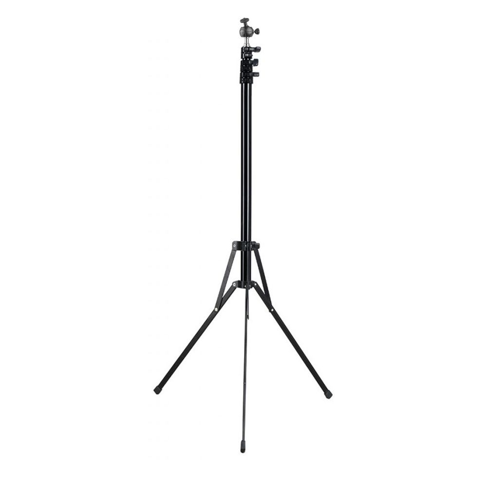 Godox 210B