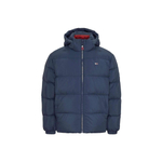 Tommy Hilfiger Jacket, DM0DM15447C87