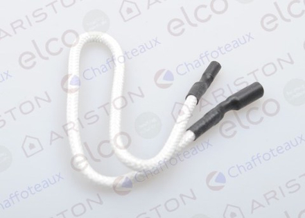 Кабель пьезоподжига для газового котла Ariston (Аристон) 200252