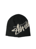 Шапка Brushed Out Stock Skullcap