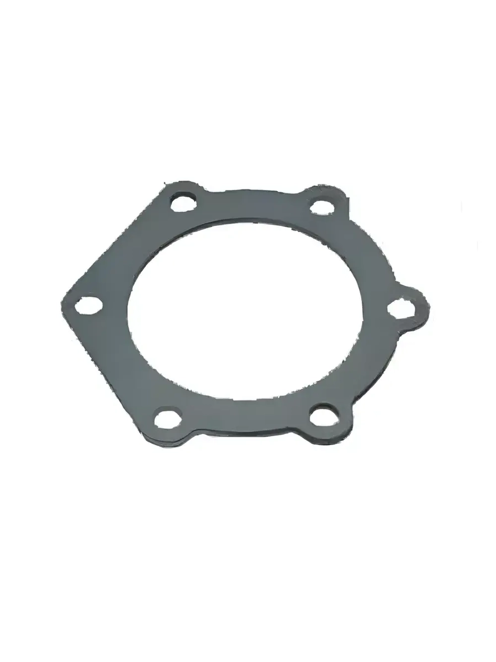 Прокладка под головку Yamaha VK540 83R111810000