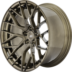 RP FORGED HCA192S