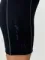 Гидрокостюм Sargan Black Queen long sleeve/shorty lady 3 мм