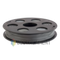 Bestfilament Watson 1.75 0.5kg
