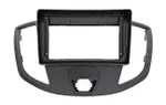 Магнитола для Ford Transit 2014-2023 - Vaycar VA17-0246 на Android 13, Быстрая, 4G SIM-слот