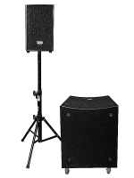 XLine SM-1000