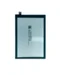Аккумулятор для Infinix 30i/X669/Smart7HD 5000 mAh (BL-49NX)