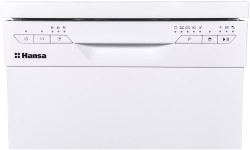 Посудомоечная машина Hansa ZWM475WEH