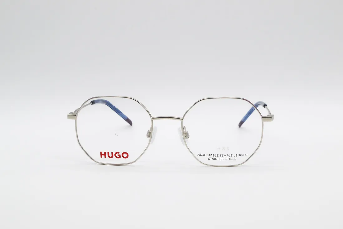 Изг. оправы Hugo BOSS HG 1216 B6B