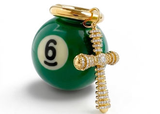 ПОДВЕСКИ