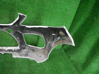 DSCN0955.JPG