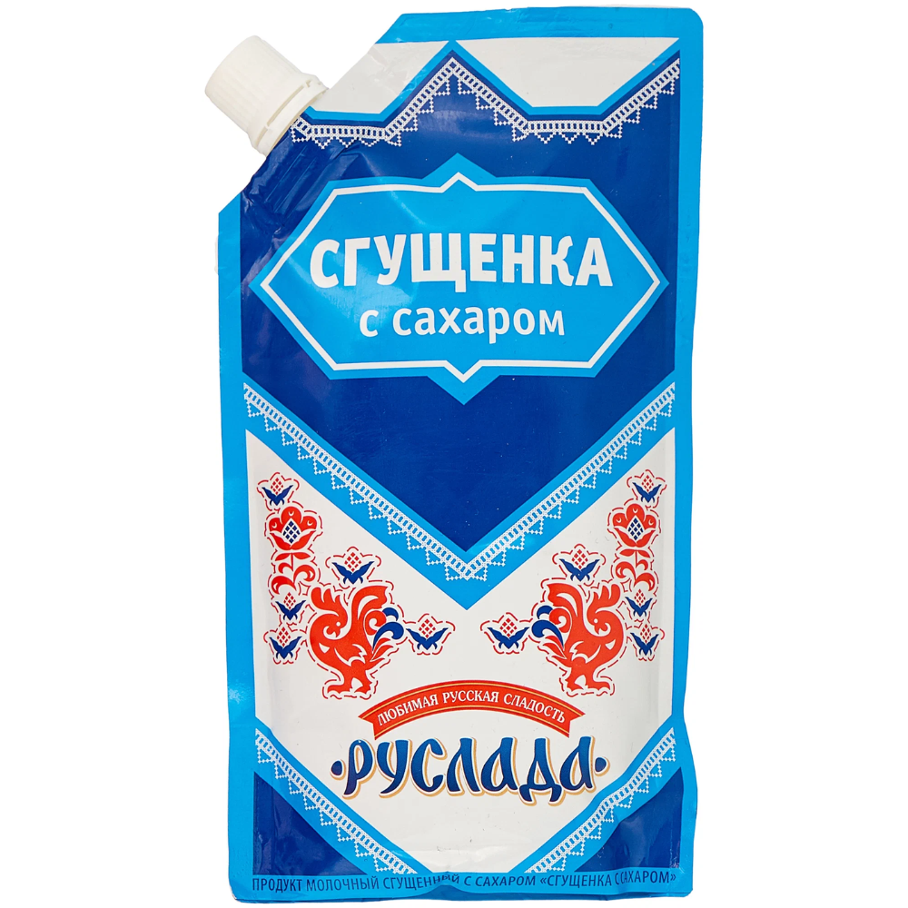 Кета х/к (Рыбочок)3053