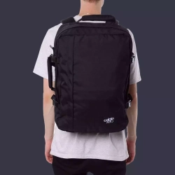 Рюкзак Cabin Zero Classic Backpack 44L